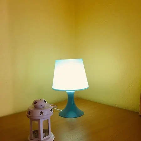 Retro House Vikendica *